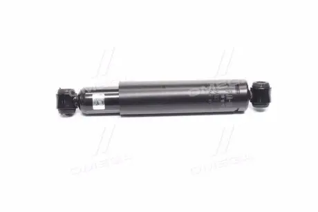 Амортизатор подв. задн. HYUNDAI HD, Богдан А069 (выр-во) PARTS-MALL PJA-108