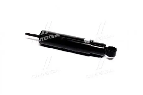 Амортизатор подв. задн. HYUNDAI MIGHTY2 (выр-во) PARTS-MALL PJA-109