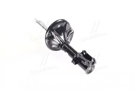 Амортизатор подв. передн. пров. (выр-во) PARTS-MALL PJA-FR008
