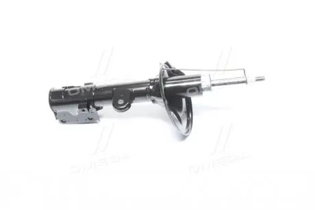 Амортизатор подв. передн. пров. HYUNDAI TUCSON(-OCT 2006) (выр-во) PARTS-MALL PJA-FR016