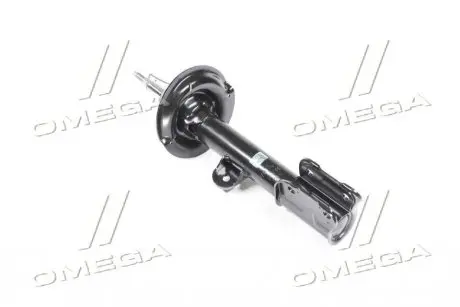 Амортизатор подв. HYUNDAI SANTAFE передн. пров. (выр-во) PARTS-MALL PJA-FR039