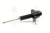 Амортизатор подв. KIA PREGIO передн. (выр-во) PARTS-MALL PJB-003 (фото 1)