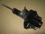 Амортизатор подв. KIA PREGIO передн. (выр-во) PARTS-MALL PJB-003 (фото 2)