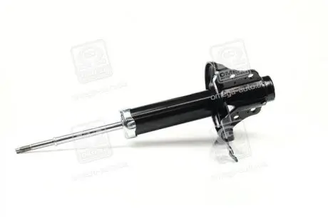 Амортизатор подв. KIA PREGIO передн. (выр-во) PARTS-MALL PJB-003