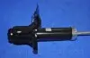 Амортизатор подв. KIA SPORTAGE передн. пров. (выр-во) PARTS-MALL PJB-008A (фото 5)