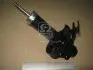 Амортизатор подв. KIA SPORTAGE передн. лев. (выр-во) PARTS-MALL PJB-009A (фото 2)