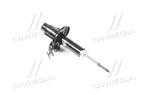 Амортизатор подв. KIA SPORTAGE передн. лев. (выр-во) PARTS-MALL PJB-009A