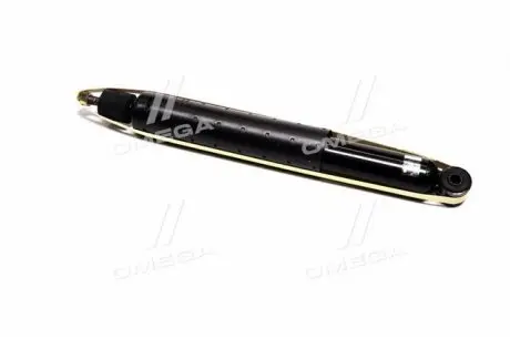 Амортизатор подв. KIA PREGIO задн. (выр-во) PARTS-MALL PJB-102