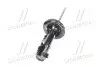 Амортизатор подв. Kia FORTE 12 передняя. пров. (выр-во) PARTS-MALL PJB-172FR (фото 2)