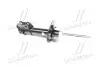 Амортизатор подв. Kia FORTE 12 передняя. пров. (выр-во) PARTS-MALL PJB-172FR (фото 3)