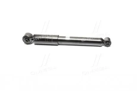 Амортизатор подв. (выр-во) PARTS-MALL PJB-172R