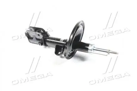 Амортизатор подв. Kia Carnival передн. лев. (выр-во) PARTS-MALL PJB-FL029