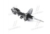 Амортизатор PARTS-MALL PJBFR002 (фото 1)