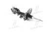 Амортизатор PARTS-MALL PJBFR002 (фото 1)