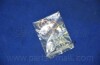 Амортизатор PARTS-MALL PJBFR002 (фото 4)