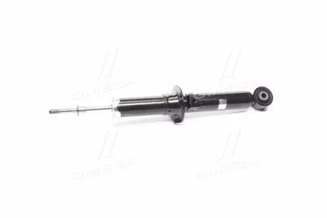 Амортизатор подв. передн. пров. KIA SORENTO 02MY (выр-во) PARTS-MALL PJB-FR016