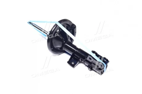 Амортизатор підв. передн. прав. KIA Magentis 04-06 PARTS-MALL PJB-FR020