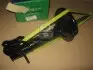 Амортизатор подв. задн. пров. KIA CERATO SX(LS) (выр-во) PARTS-MALL PJB-RR002 (фото 2)