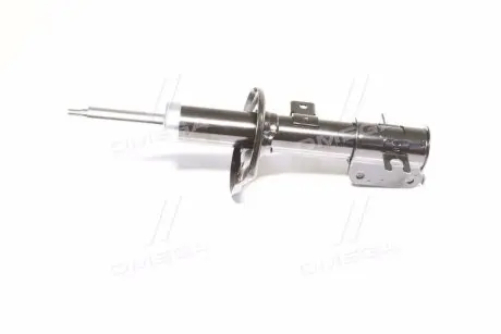 Амортизатор подв. DAEWOO NUBIRA передн. пров. (выр-во) PARTS-MALL PJC-002