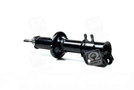 Амортизатор подвески PARTS-MALL PJC-006
