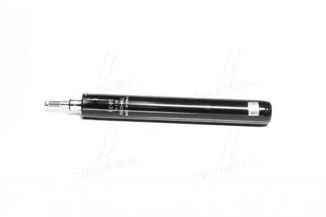Амортизатор подв. DAEWOO LANOS передн. (выр-во) PARTS-MALL PJC-011