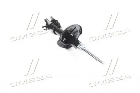 Амортизатор подвески PARTS-MALL PJC-013