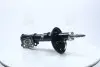 Амортизатор подв. CHEVROLET AVEO передн. пров. (выр-во) PARTS-MALL PJC-014 (фото 1)