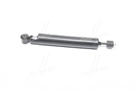 Амортизатор подвески PARTS-MALL PJC-104
