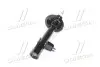 Амортизатор подв. CHEVROLET Lacetti 04 - задн. газ. (выр-во) PARTS-MALL PJC-106 (фото 2)