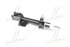Амортизатор подв. CHEVROLET Lacetti 04 - задн. газ. (выр-во) PARTS-MALL PJC-106 (фото 3)