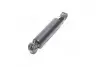 Амортизатор подв. DAEWOO MATIZ, CHERY KIMO задн. (выр-во) PARTS-MALL PJC-113 (фото 4)