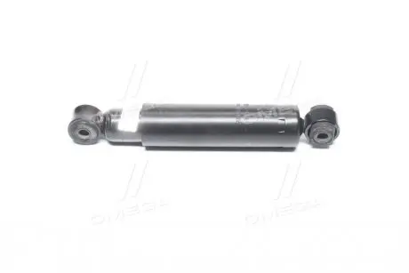 Амортизатор подв. DAEWOO MATIZ, CHERY KIMO задн. (выр-во) PARTS-MALL PJC-113