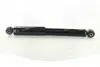Амортизатор подв. CHEVROLET TACUMA задн. (выр-во) PARTS-MALL PJC-127 (фото 3)