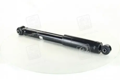 Амортизатор подв. CHEVROLET TACUMA задн. (выр-во) PARTS-MALL PJC-127