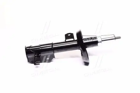 Амортизатор подв. CHEVROLET CRUZE (J300) передн. лев.(выр-во) PARTS-MALL PJC-FL009