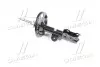 Амортизатор подв. TOYOTA RAV-4 передн. лев. (выр-во) PARTS-MALL PJF-FL015 (фото 3)