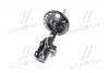 Амортизатор подв. TOYOTA RAV-4 передн. лев. (выр-во) PARTS-MALL PJF-FL015 (фото 4)