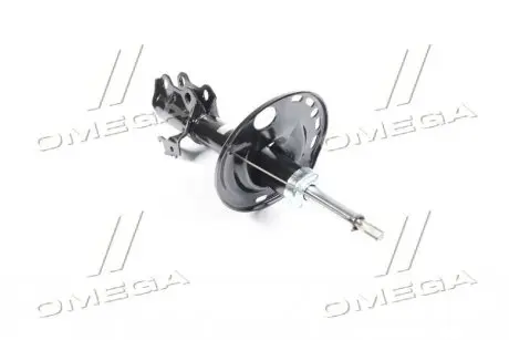Амортизатор подв. TOYOTA RAV-4 передн. лев. (выр-во) PARTS-MALL PJF-FL015