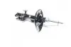 Амортизатор подв. TOYOTA RAV 4 передн. пров. (выр-во) PARTS-MALL PJF-FR015 (фото 3)