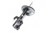 Амортизатор подв. TOYOTA RAV 4 передн. пров. (выр-во) PARTS-MALL PJF-FR015 (фото 4)