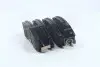 Колодка тормозов. диск. HYUNDAI SANTAFE 00MY (выр-во) PARTS-MALL PKA-016 (фото 3)