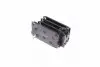 Колодка тормозов. диск. HYUNDAI CHORUS (выр-во) PARTS-MALL PKA-030 (фото 1)