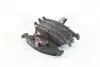 Колодка гальм. диск. KIA CREDOS PARTS-MALL PKB-007 (фото 1)