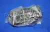 Колодка гальм. диск. KIA CREDOS PARTS-MALL PKB-007 (фото 4)