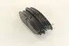 Колодка тормозов. диск. KIA SPORTAGE (выр-во) PARTS-MALL PKB-014 (фото 4)