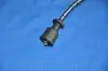 Колодка гальм. диск. KIA SORENTO 02MY PARTS-MALL PKB-020 (фото 3)