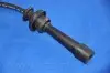 Колодка гальм. диск. KIA SORENTO 02MY PARTS-MALL PKB-020 (фото 7)