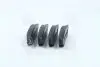 Колодка гальм. диск. Chevrolet Epica(V200) PARTS-MALL PKC-017 (фото 1)