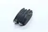 Колодка тормозов. диск. Ravon R2 передн. (выр-во) PARTS-MALL PKC-027 (фото 2)