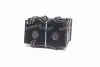 Колодка гальм. TOYOTA LAND CRUISER 05-07 передн. PARTS-MALL PKF046 (фото 1)